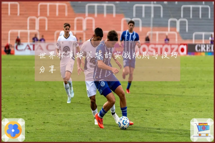 世界杯滚球买球的实战规则与技巧分享