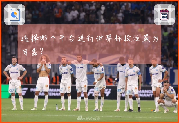 选择哪个平台进行世界杯投注最为可靠？