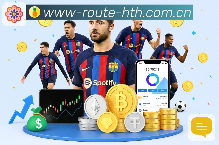 华体会技术能力与安全保障机制