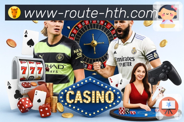 <strong>华体会</strong>APP界面展示