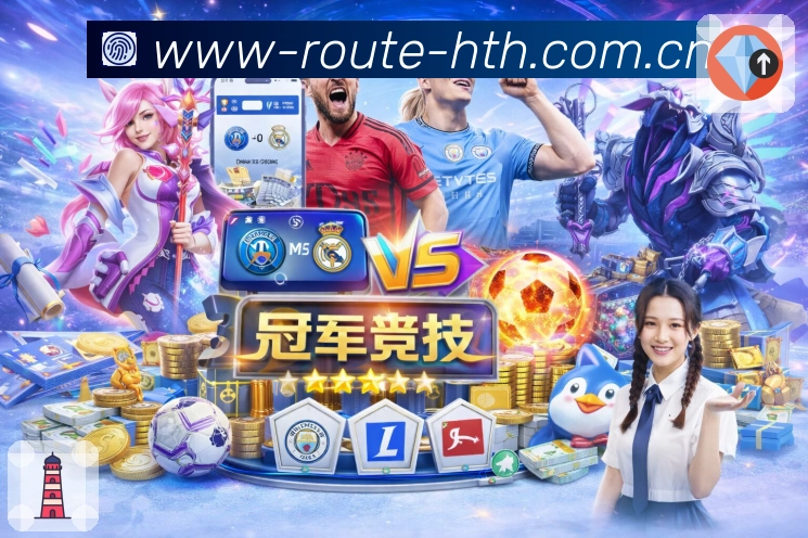 世界杯滚球买球盘口该如何选择？新手必看指导