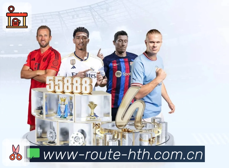 回放与集锦入口