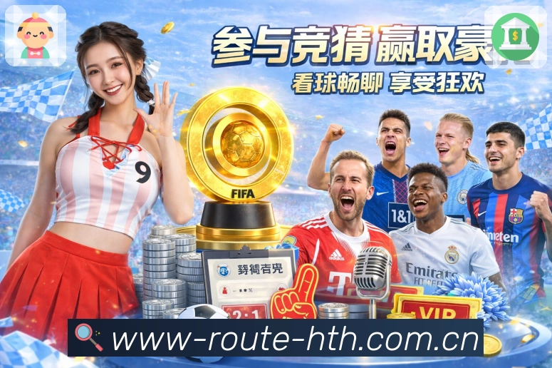 热门推荐与专题