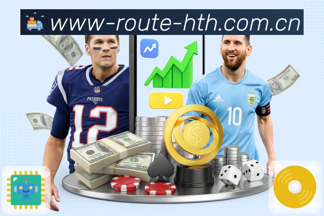 体育平台欢迎图