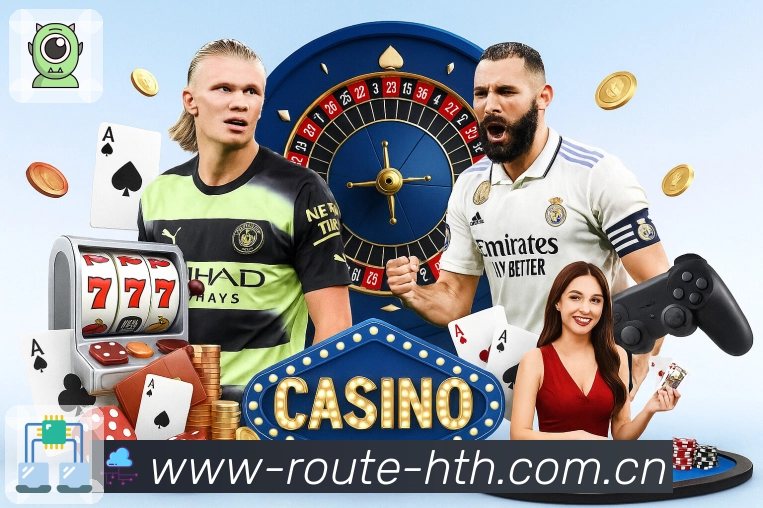 华体会APP 体育赛事宣传图